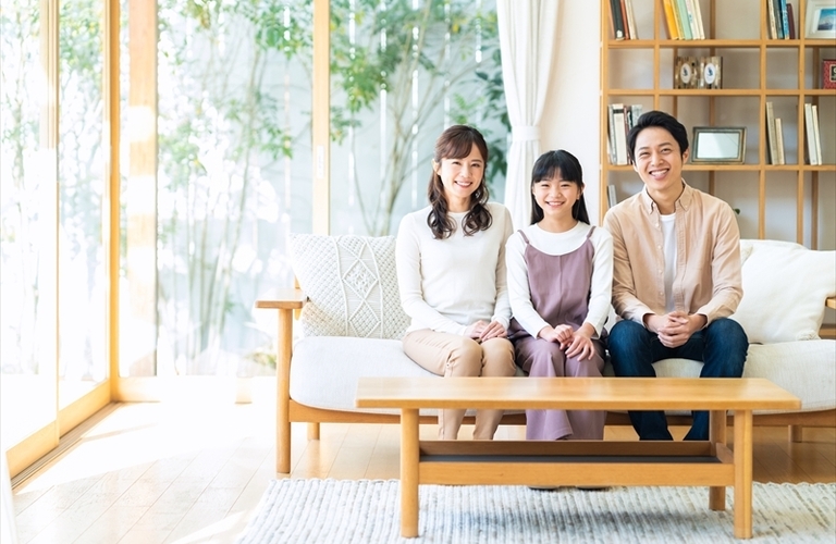 解決したい育児の悩み | オンラインの子育てならYutori-ie
