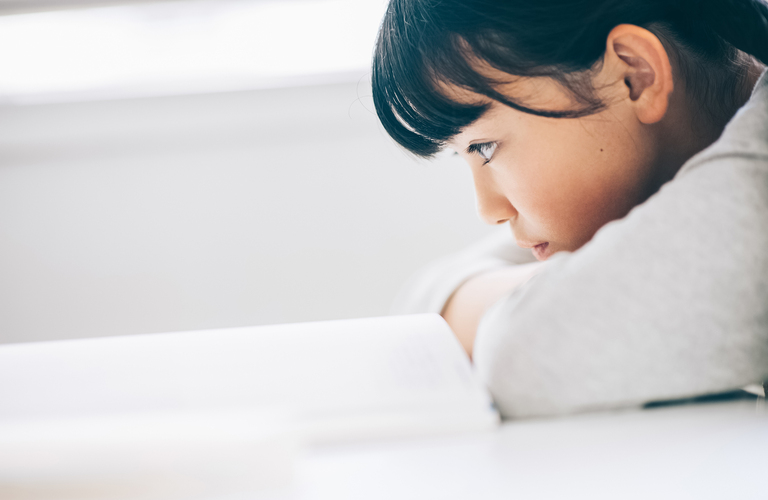 困る親子関係を変えるミニセミナー | オンラインの子育てならYutori-ie