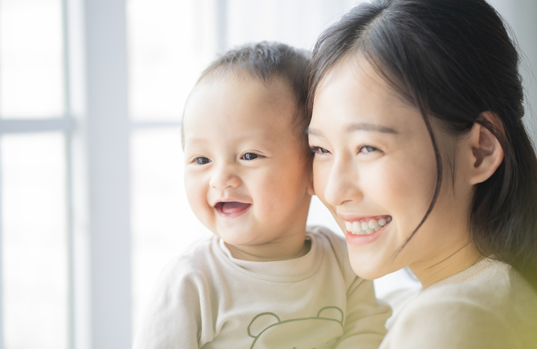 子育てのお悩み | 仕事 | 両立 | 効率化 | Yutori-ie（ゆとりえ）